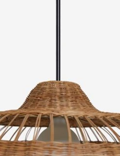 Ochoa Pendant Light -Furniture Decoration Shop OchoaPendantLight A0655695 0518