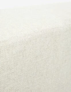 Odelle Bench -Furniture Decoration Shop OdelleBench 4219