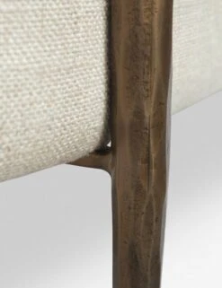 Odelle Bench -Furniture Decoration Shop OdelleBench 4220