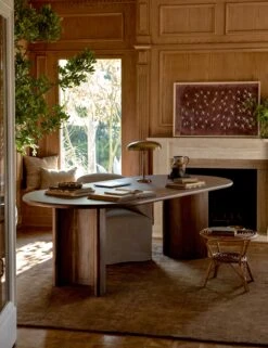 Cynthia Dining Chair 11 Cynthia Dining Chair -Furniture Decoration Shop Office ChilternRug Copper 10574 SITECROP