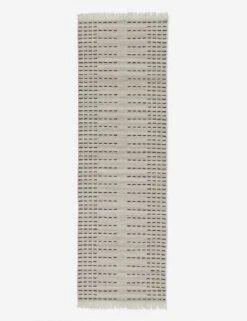 Onofre Indoor/Outdoor Rug 13 Onofre Indoor/Outdoor Rug -Furniture Decoration Shop OnofreIndoor OutdoorRug 2 6 x8 A0654806d 0799