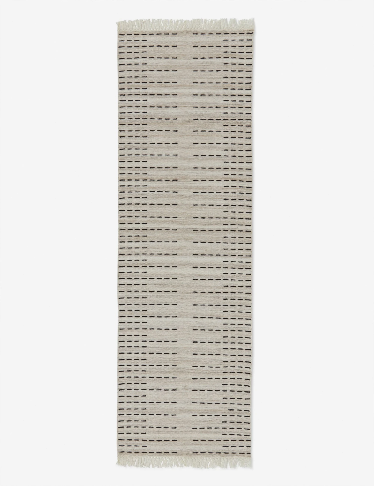 Onofre Indoor/Outdoor Rug 7 Onofre Indoor/Outdoor Rug - Image 5