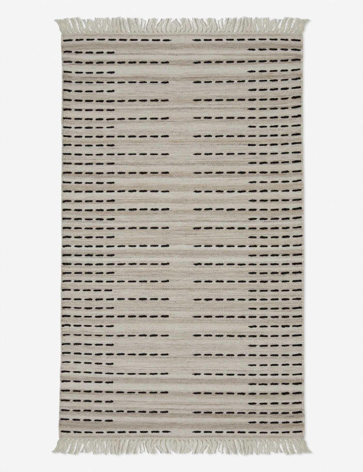 Onofre Indoor/Outdoor Rug 6 Onofre Indoor/Outdoor Rug - Image 4