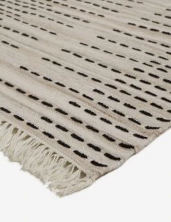 Onofre Indoor/Outdoor Rug 14 Onofre Indoor/Outdoor Rug -Furniture Decoration Shop OnofreIndoor OutdoorRug 3x5 A0654805 0792