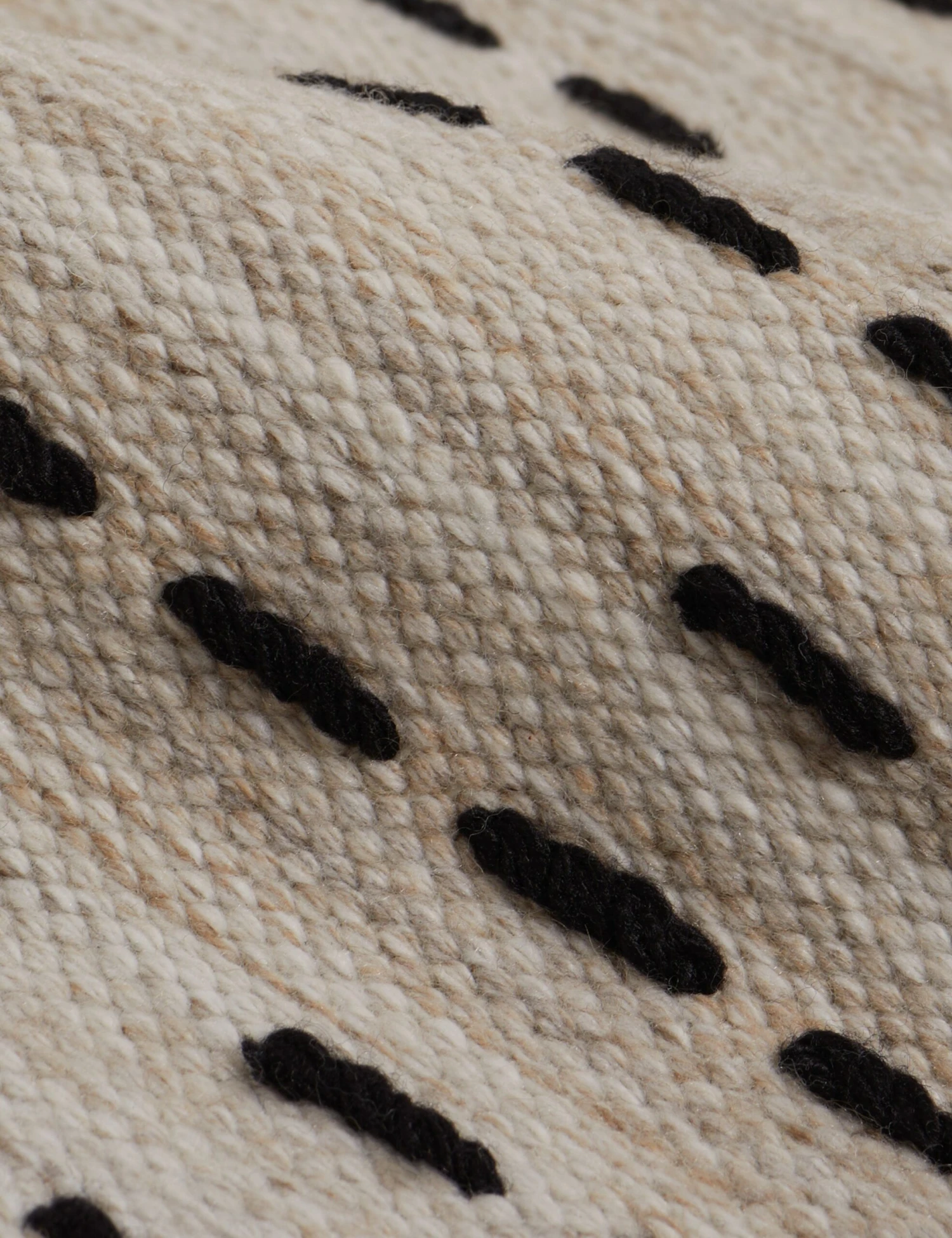 Onofre Indoor/Outdoor Rug 9 Onofre Indoor/Outdoor Rug - Image 7