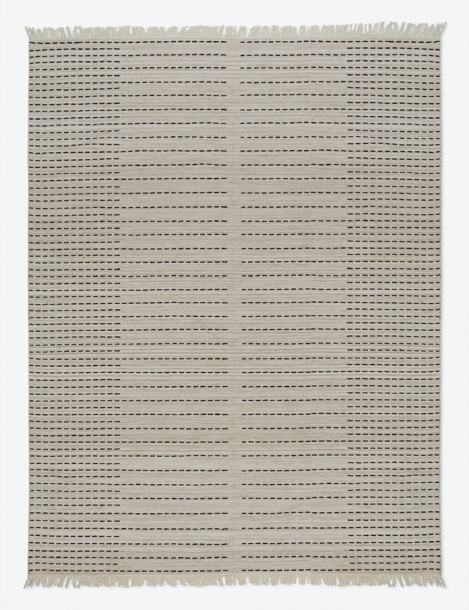 Onofre Indoor/Outdoor Rug 3 Onofre Indoor/Outdoor Rug