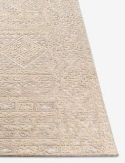 Orla Rug -Furniture Decoration Shop OrlaRug2