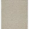 Orlanda Indoor/Outdoor Rug -Furniture Decoration Shop OrlandaIndoor OutdoorRug 8x10 A06547920288