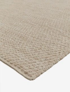 Orlanda Indoor/Outdoor Rug 10 Orlanda Indoor/Outdoor Rug -Furniture Decoration Shop OrlandaIndoor OutdoorRug 8x10 A06547920289