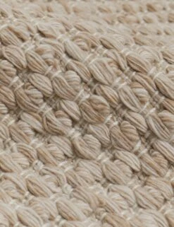 Orlanda Indoor/Outdoor Rug 11 Orlanda Indoor/Outdoor Rug -Furniture Decoration Shop OrlandaIndoor OutdoorRug 8x10 A06547920290