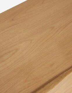 Otelia Nightstand By Sarah Sherman Samuel -Furniture Decoration Shop OteliaNightstand bySarahShermanSamuel Natural A0656402 4120 Product