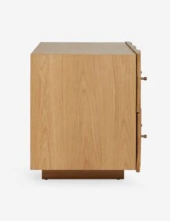 Otelia Nightstand By Sarah Sherman Samuel -Furniture Decoration Shop OteliaNightstand bySarahShermanSamuel Natural A0656402 4121 Product