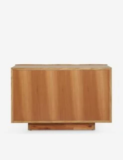Otelia Nightstand By Sarah Sherman Samuel -Furniture Decoration Shop OteliaNightstand bySarahShermanSamuel Natural A0656402 4122 Product