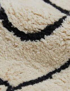 Ottilie Bath Mat -Furniture Decoration Shop OttilieBathMat 2 x5 A0655747 063 Product