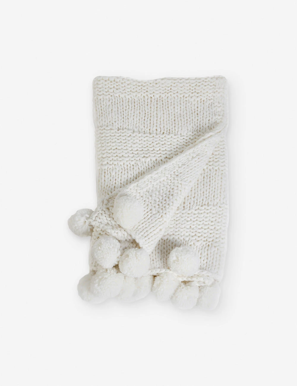 Oulu Throw By Pom Pom At Home 3 Oulu Throw By Pom Pom At Home