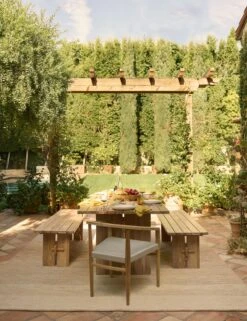 Carlita Indoor / Outdoor Table -Furniture Decoration Shop OutdoorDiningI 549 Ver2 SITECROP 1 caed59b5 6546 43e4 855e b10439228957