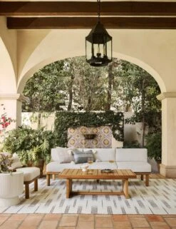 Simi Indoor/Outdoor Rug 17 Simi Indoor/Outdoor Rug -Furniture Decoration Shop OutdoorLivingRoomIII 1230 SITECROP