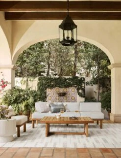 Simi Indoor/Outdoor Rug 24 Simi Indoor/Outdoor Rug -Furniture Decoration Shop OutdoorLivingRoomIII 1230 SITECROP 1d77f0db 7c68 485b a7db 023562e54470