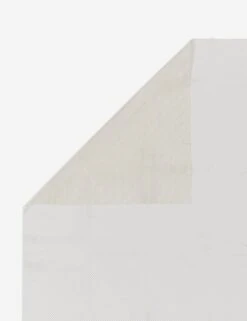 L & G Outdoor Rug Pad -Furniture Decoration Shop OutdoorRugPad R04500081 1385 PRODUCT