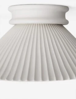 Paloma Flush Mount ByHuey Lightshop 16 Paloma Flush Mount ByHuey Lightshop -Furniture Decoration Shop PAF001 1 1 8403bdd3 7aa2 4c1e afc4 3d2374b0ca29