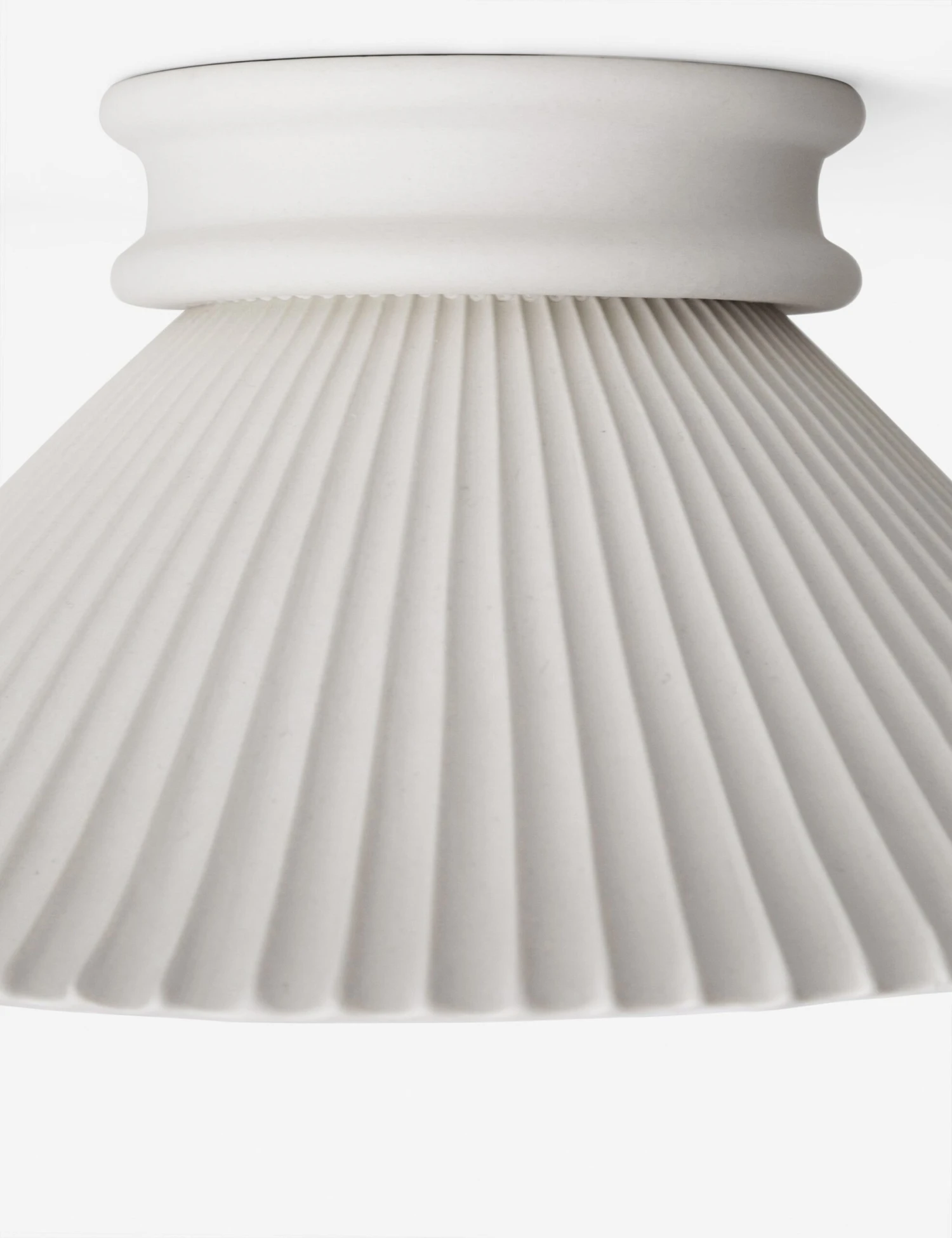 Paloma Flush Mount ByHuey Lightshop 7 Paloma Flush Mount ByHuey Lightshop - Image 5