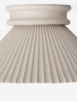 Paloma Flush Mount ByHuey Lightshop 21 Paloma Flush Mount ByHuey Lightshop -Furniture Decoration Shop PAF002 1 1 1