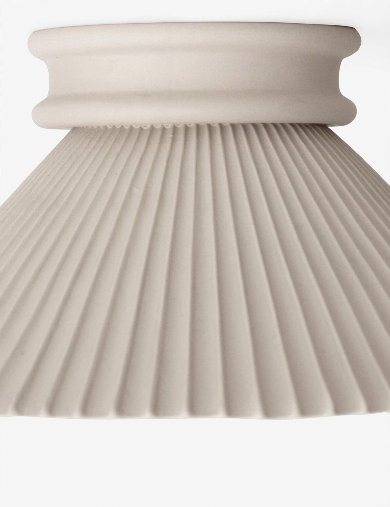 Paloma Flush Mount ByHuey Lightshop 12 Paloma Flush Mount ByHuey Lightshop - Image 10