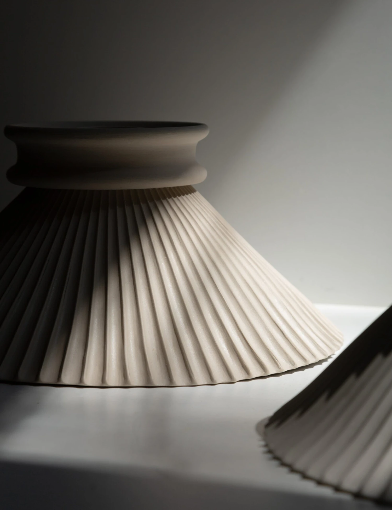 Paloma Flush Mount ByHuey Lightshop 9 Paloma Flush Mount ByHuey Lightshop - Image 7