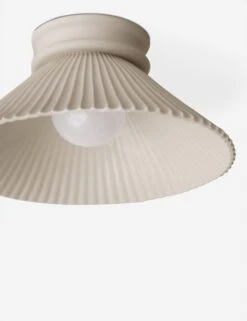 Paloma Flush Mount ByHuey Lightshop 20 Paloma Flush Mount ByHuey Lightshop -Furniture Decoration Shop PAF002 4 1