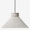 Paloma Pendant Light ByHuey Lightshop -Furniture Decoration Shop PAL001 3 75333fc2 843f 4569 8c4b d74b76f08fea