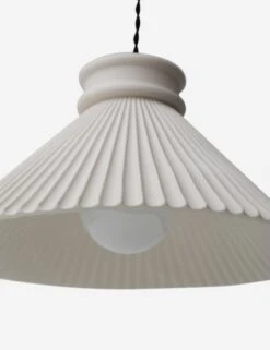Paloma Pendant Light ByHuey Lightshop 11 Paloma Pendant Light ByHuey Lightshop -Furniture Decoration Shop PAL001 4 1