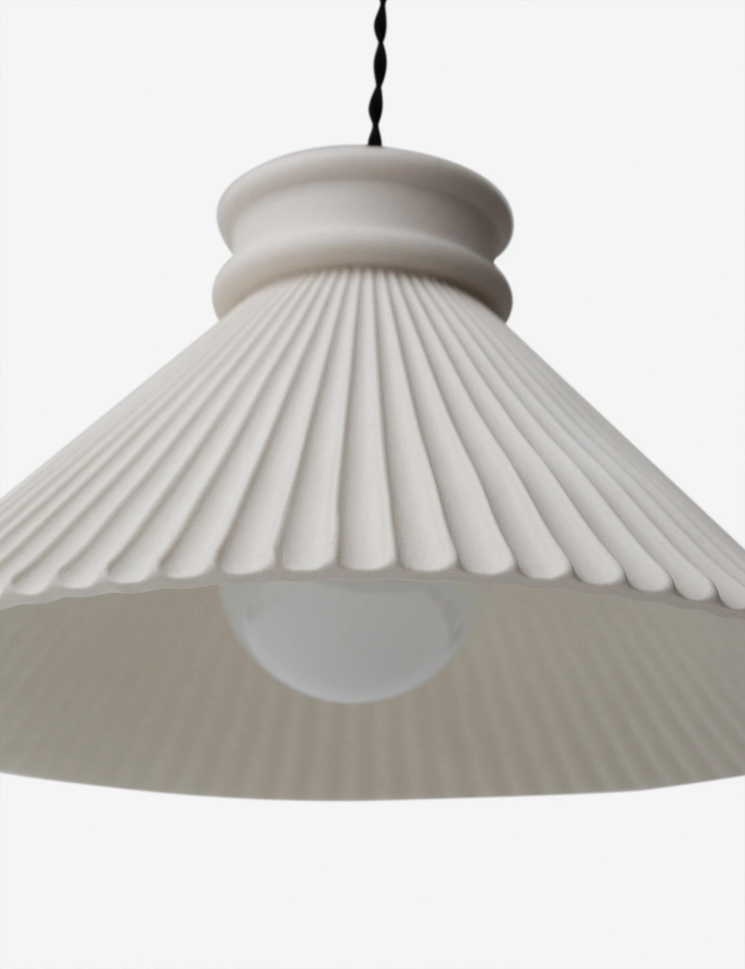 Paloma Pendant Light ByHuey Lightshop 5 Paloma Pendant Light ByHuey Lightshop - Image 3