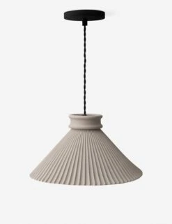 Paloma Pendant Light ByHuey Lightshop 14 Paloma Pendant Light ByHuey Lightshop -Furniture Decoration Shop PAL002 2 15e5ac5a 3f37 42fe ab18 17c4a4fedf2f