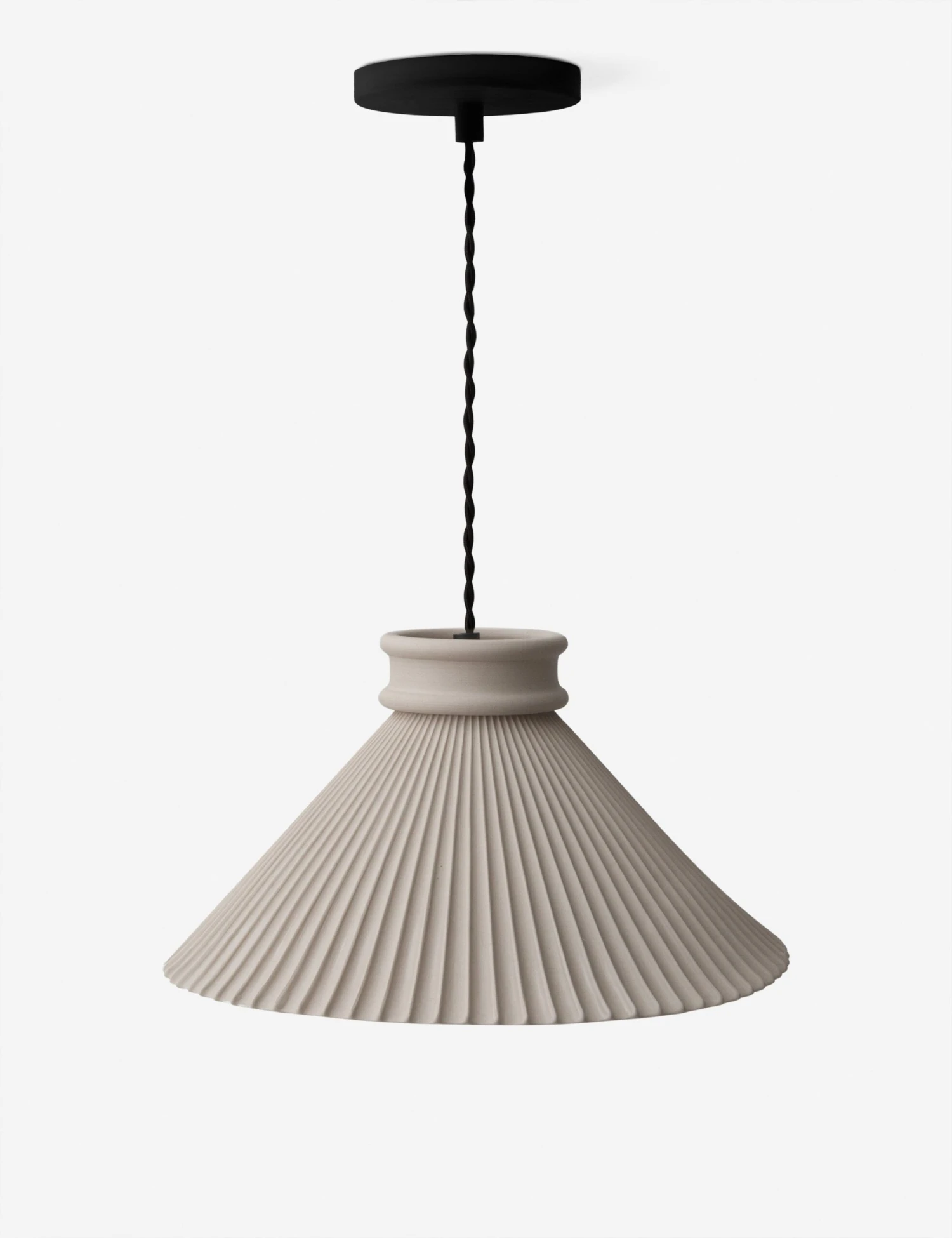 Paloma Pendant Light ByHuey Lightshop 8 Paloma Pendant Light ByHuey Lightshop - Image 6