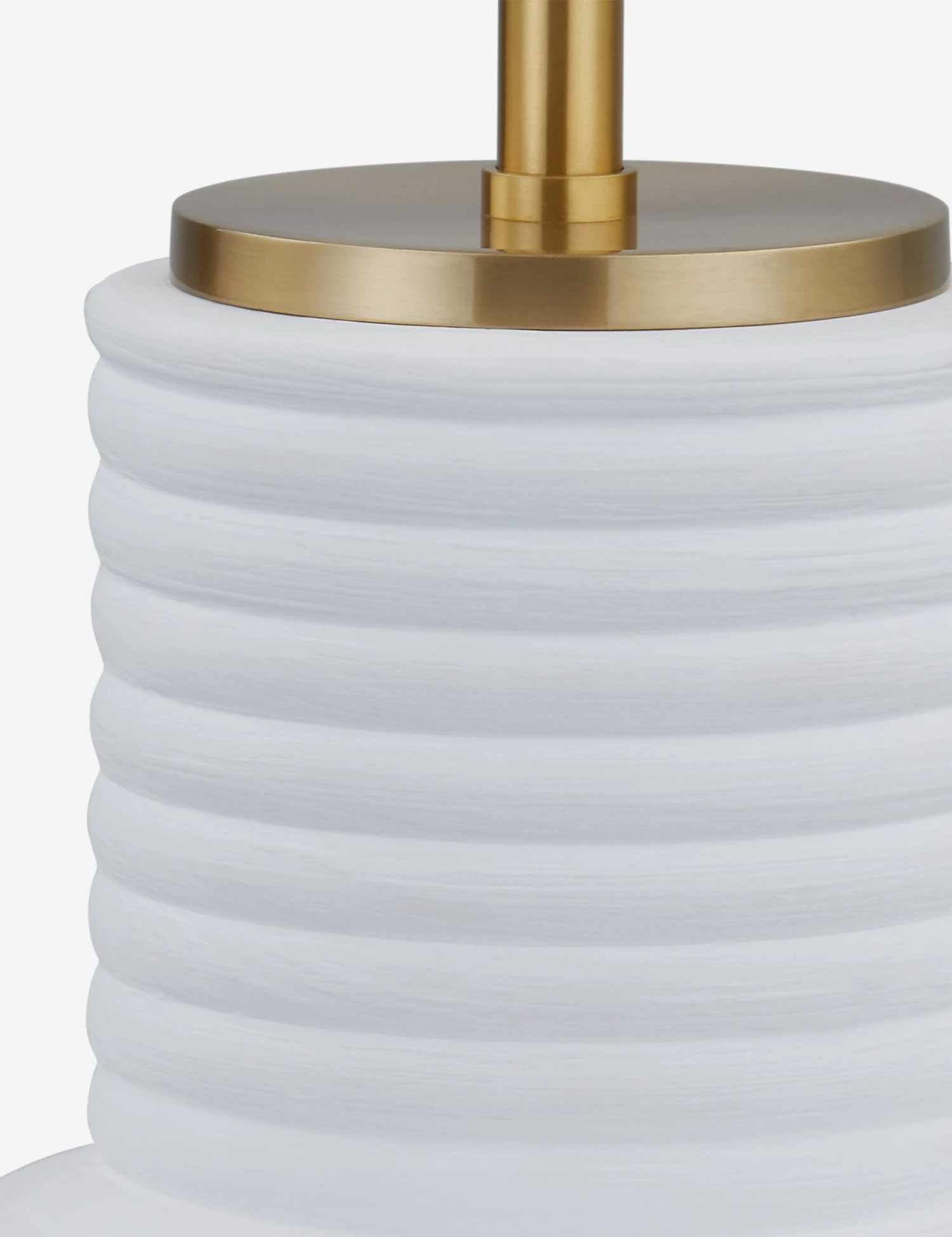 Marshall Pendant Light 5 Marshall Pendant Light - Image 3