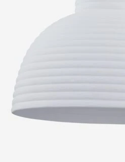 Marshall Pendant Light 6 Marshall Pendant Light -Furniture Decoration Shop PALOMA H721701 AGB CWW 002