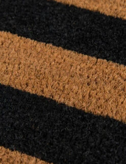 Pierre Doormat -Furniture Decoration Shop PARK0PAR 2BLK 2