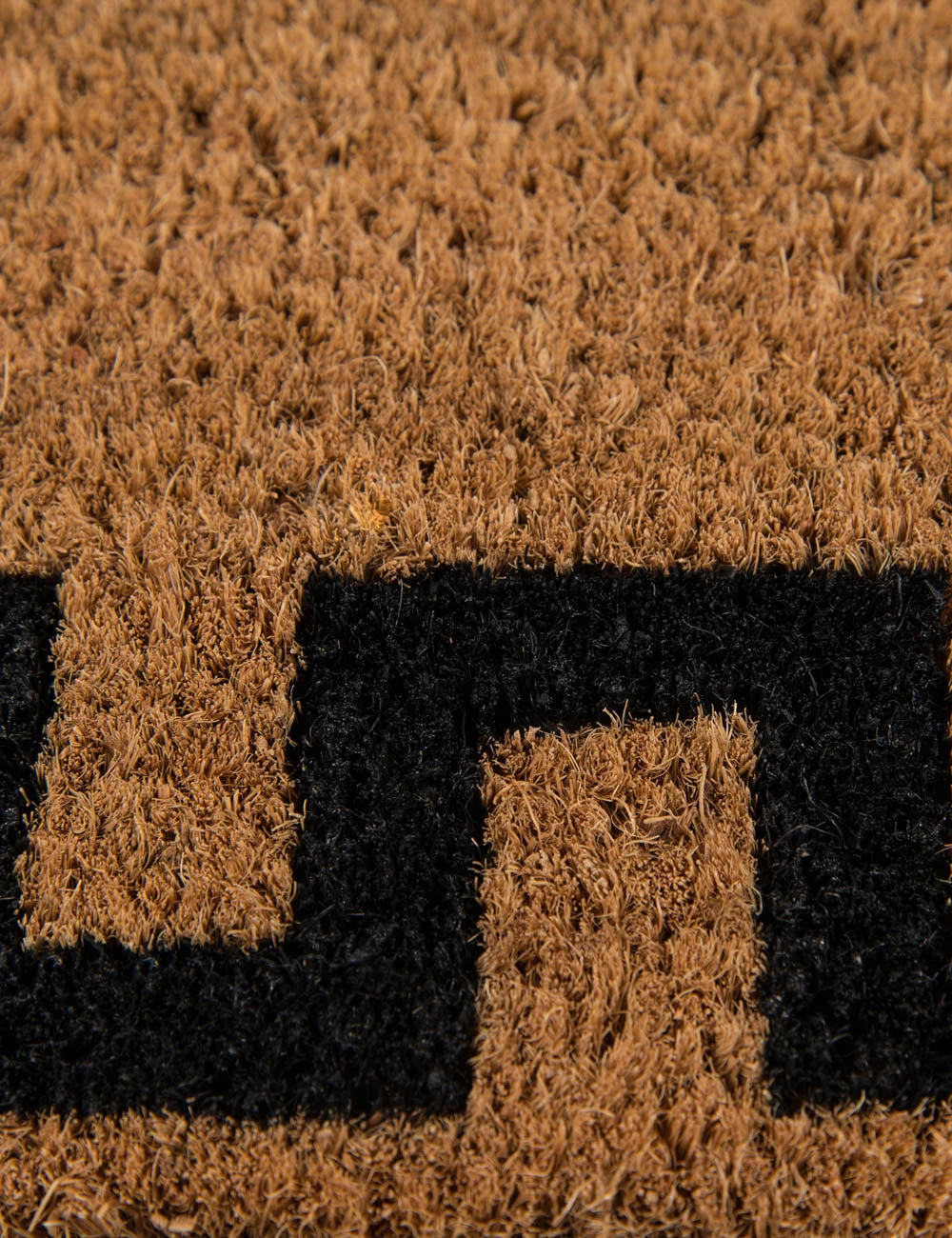 Kairon Doormat 6 Kairon Doormat - Image 4