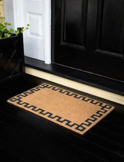 Kairon Doormat 7 Kairon Doormat -Furniture Decoration Shop PARK0PAR 4NAT 3 8c5be84e 0a38 4664 9388 079e4807b921
