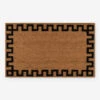 Kairon Doormat -Furniture Decoration Shop PARK0PAR 4NAT 6d3aefef 14b1 4178 83fe 594fb2377655