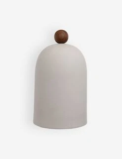 Pebble Sconce By Huey Lightshop -Furniture Decoration Shop PBS001 2