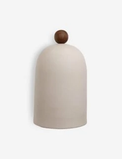 Pebble Sconce By Huey Lightshop -Furniture Decoration Shop PBS002 1