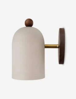 Pebble Sconce By Huey Lightshop -Furniture Decoration Shop PBS002 2