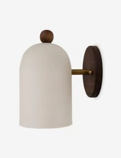 Pebble Sconce By Huey Lightshop -Furniture Decoration Shop PBS002 3