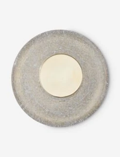 Morstad Sconce -Furniture Decoration Shop PEARL 351 01 VB 001 Product