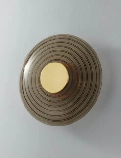 Canales Sconce -Furniture Decoration Shop PI1892101 AGB 002 Product