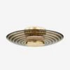 Canales Sconce -Furniture Decoration Shop PI1892101 AGB 002 Product