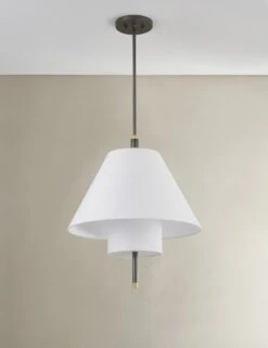 Ibsen Pendant Light -Furniture Decoration Shop PI1899701 AGB DB 002
