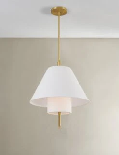Ibsen Pendant Light -Furniture Decoration Shop PI1899701 AGB 003