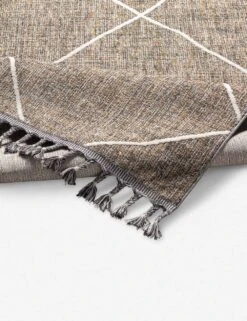 Brendan Rug 9 Brendan Rug -Furniture Decoration Shop PLR 2303 3